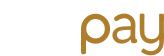 MoiPay Logo