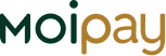 MoiPay Logo